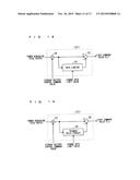 FREQUENCY STABILIZING APPARATUS FOR ISOLATED SYSTEM diagram and image