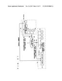 FREQUENCY STABILIZING APPARATUS FOR ISOLATED SYSTEM diagram and image