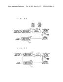 FREQUENCY STABILIZING APPARATUS FOR ISOLATED SYSTEM diagram and image