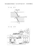 FREQUENCY STABILIZING APPARATUS FOR ISOLATED SYSTEM diagram and image