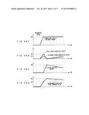 FREQUENCY STABILIZING APPARATUS FOR ISOLATED SYSTEM diagram and image