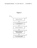 Voltage Regulation System and Method for Providing Power to a Load diagram and image