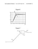 Voltage Regulation System and Method for Providing Power to a Load diagram and image