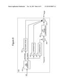 Voltage Regulation System and Method for Providing Power to a Load diagram and image