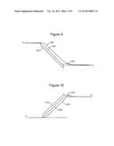 Voltage Regulation System and Method for Providing Power to a Load diagram and image