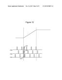 Voltage Regulation System and Method for Providing Power to a Load diagram and image