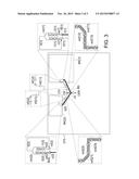 INTEGRATED CIRCUIT diagram and image