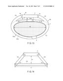 BAND AND ELECTRONIC DEVICE diagram and image