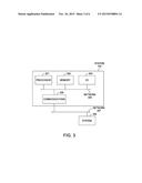 UNINTERRUPTIBLE POWER SUPPLY COMMUNICATION diagram and image