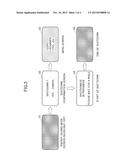 INFORMATION PROCESSING APPARATUS, INFORMATION PROCESSING METHOD, AND     RECORDING MEDIUM diagram and image