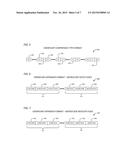 MULTI-CORE DATA ARRAY POWER GATING RESTORAL MECHANISM diagram and image