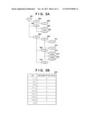 INFORMATION PROCESSING APPARATUS, CONTROL METHOD FOR INFORMATION     PROCESSING APPARATUS, AND NON-TRANSITORY COMPUTER-READABLE MEDIUM diagram and image