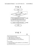 INFORMATION PROCESSING APPARATUS, CONTROL METHOD FOR INFORMATION     PROCESSING APPARATUS, AND NON-TRANSITORY COMPUTER-READABLE MEDIUM diagram and image