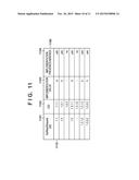 INFORMATION PROCESSING APPARATUS, CONTROL METHOD FOR INFORMATION     PROCESSING APPARATUS, AND NON-TRANSITORY COMPUTER-READABLE MEDIUM diagram and image