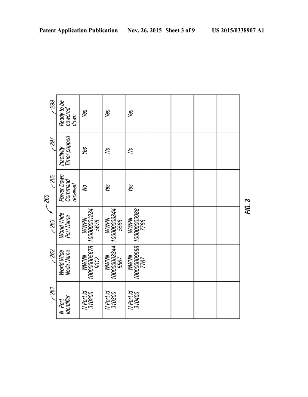 REMOTE POWER DOWN CONTROL OF A DEVICE - diagram, schematic, and image 04