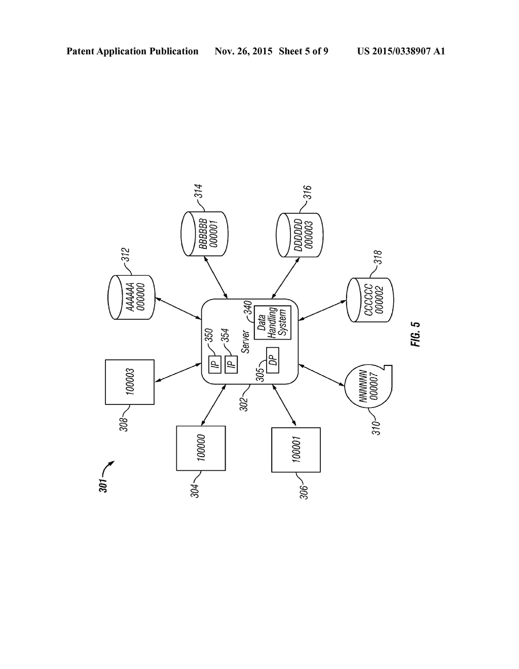 REMOTE POWER DOWN CONTROL OF A DEVICE - diagram, schematic, and image 06