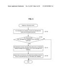 INFORMATION PROCESSING APPARATUS, INFORMATION PROCESSING METHOD, AND     COMPUTER-READABLE RECORDING MEDIUM diagram and image