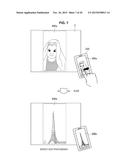 INFORMATION PROCESSING APPARATUS, INFORMATION PROCESSING METHOD, AND     COMPUTER-READABLE RECORDING MEDIUM diagram and image