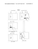 INFORMATION PROCESSING APPARATUS, INFORMATION PROCESSING METHOD, AND     COMPUTER-READABLE RECORDING MEDIUM diagram and image