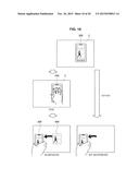 INFORMATION PROCESSING APPARATUS, INFORMATION PROCESSING METHOD, AND     COMPUTER-READABLE RECORDING MEDIUM diagram and image