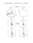 INFORMATION PROCESSING APPARATUS, INFORMATION PROCESSING METHOD, AND     COMPUTER-READABLE RECORDING MEDIUM diagram and image