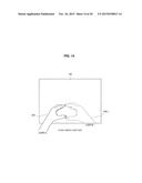 INFORMATION PROCESSING APPARATUS, INFORMATION PROCESSING METHOD, AND     COMPUTER-READABLE RECORDING MEDIUM diagram and image