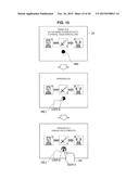 INFORMATION PROCESSING APPARATUS, INFORMATION PROCESSING METHOD, AND     COMPUTER-READABLE RECORDING MEDIUM diagram and image