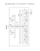 INFORMATION PROCESSING APPARATUS, INFORMATION PROCESSING METHOD, AND     COMPUTER-READABLE RECORDING MEDIUM diagram and image