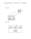 WEARABLE DEVICE AND METHOD OF CONTROLLING THE SAME diagram and image