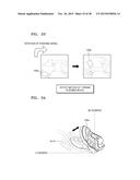 WEARABLE DEVICE AND METHOD OF CONTROLLING THE SAME diagram and image