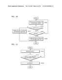 WEARABLE DEVICE AND METHOD OF CONTROLLING THE SAME diagram and image