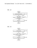 WEARABLE DEVICE AND METHOD OF CONTROLLING THE SAME diagram and image