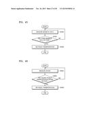 WEARABLE DEVICE AND METHOD OF CONTROLLING THE SAME diagram and image