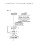 WEARABLE DEVICE AND METHOD OF CONTROLLING THE SAME diagram and image