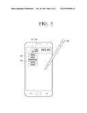 DISPLAY APPARATUS AND CONTROLLING METHOD THEREOF diagram and image