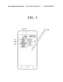 DISPLAY APPARATUS AND CONTROLLING METHOD THEREOF diagram and image