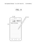 DISPLAY APPARATUS AND CONTROLLING METHOD THEREOF diagram and image