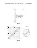 WHITEBOARD DISPLAY diagram and image