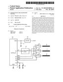 POSITION DETECTOR AND POSITION POINTER diagram and image