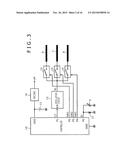 POSITION DETECTOR AND POSITION POINTER diagram and image