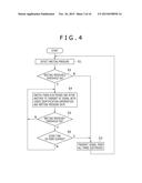 POSITION DETECTOR AND POSITION POINTER diagram and image