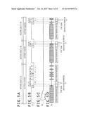 POSITION DETECTOR AND POSITION POINTER diagram and image