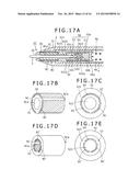 POSITION DETECTOR AND POSITION POINTER diagram and image