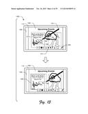 Ink Modes diagram and image