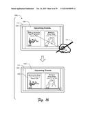 Ink Modes diagram and image