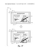 Ink Modes diagram and image