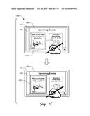 Ink Modes diagram and image