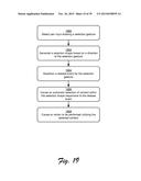 Ink Modes diagram and image