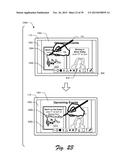 Ink Modes diagram and image