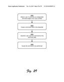 Ink Modes diagram and image